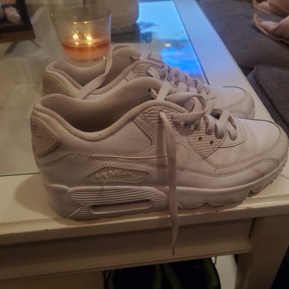 Nike airmax